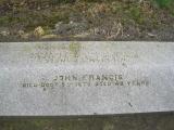 image of grave number 217150